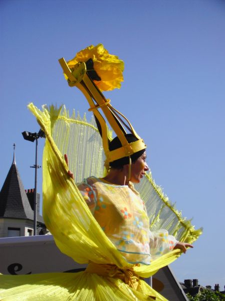 gal/Suite_Tour_de_France_2006/Tour de France 2006 720.jpg
